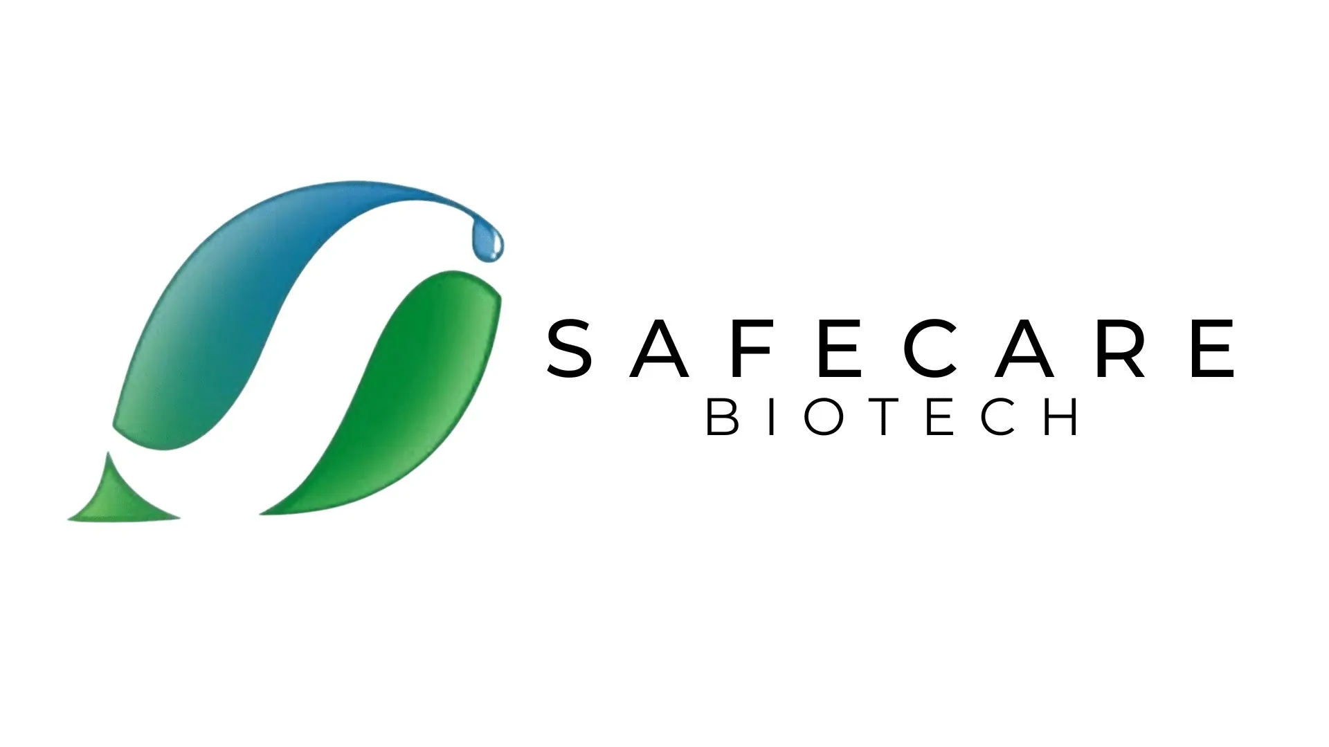 Safecare Bio-Tech
