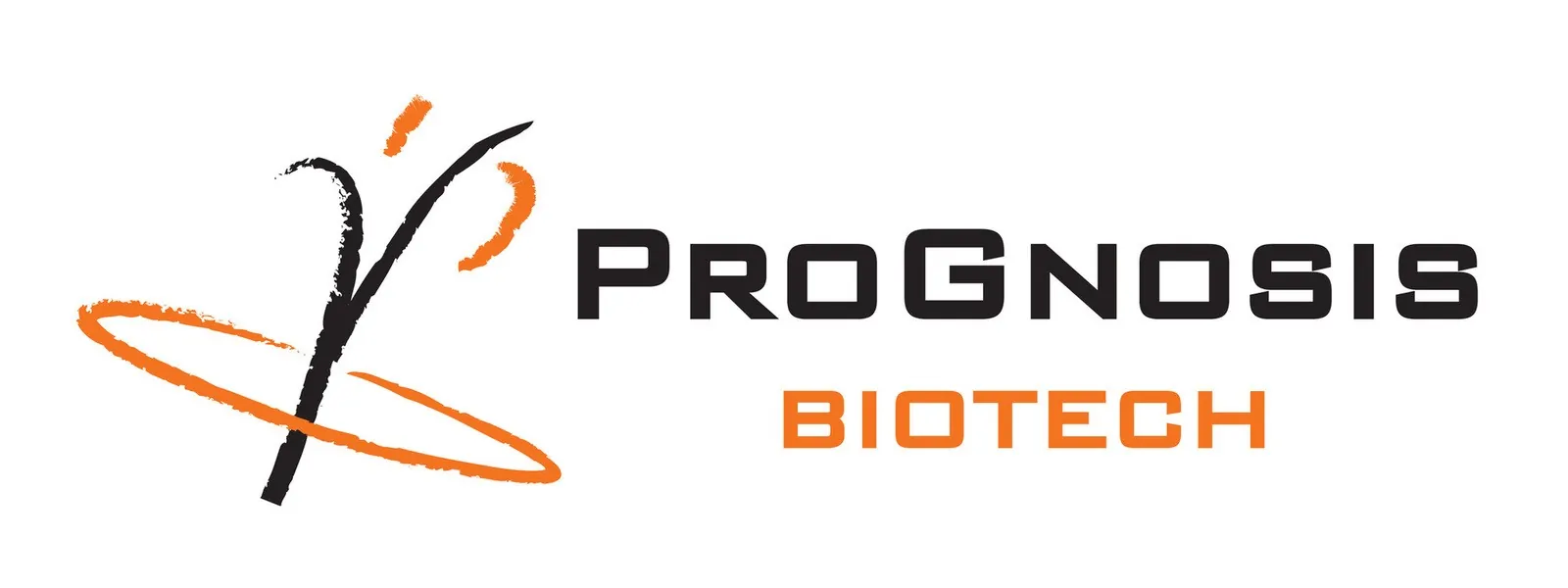 Prognosis Biotech
