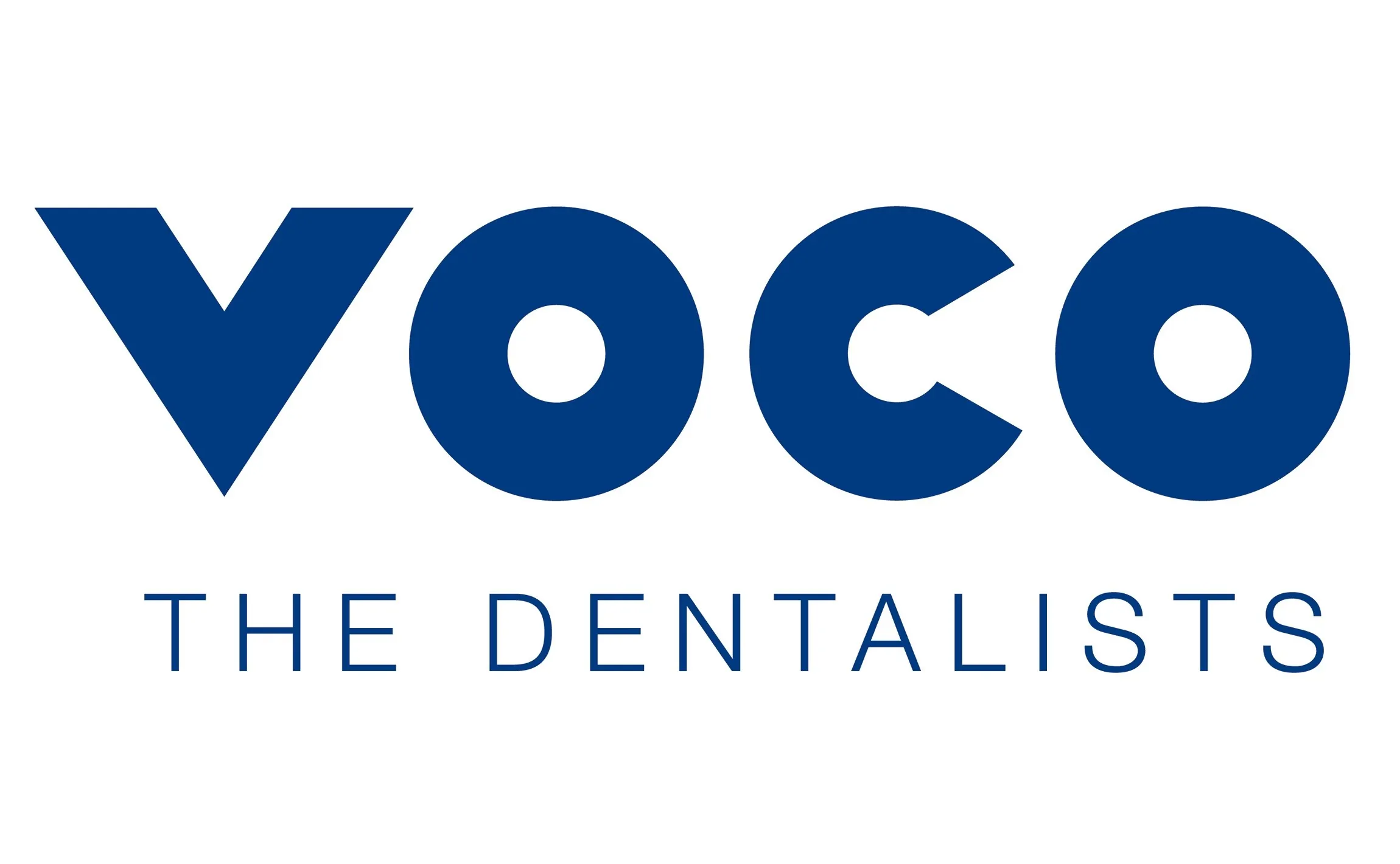 VOCO