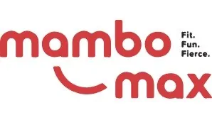 Mambo Max