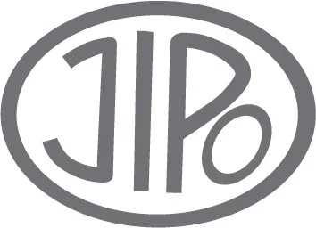 Jipo