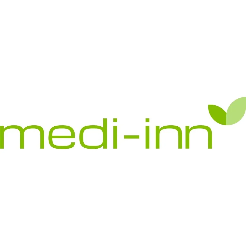Medi-Inn