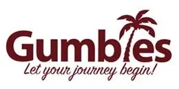 Gumbies