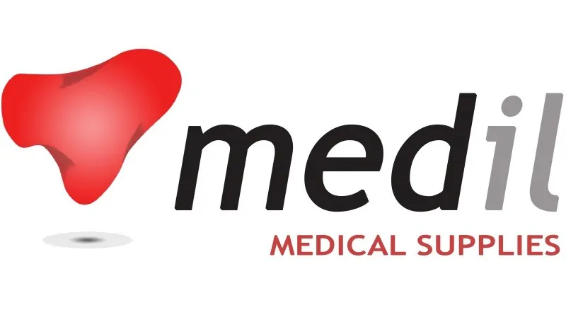 Medil