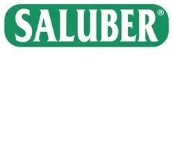 Saluber
