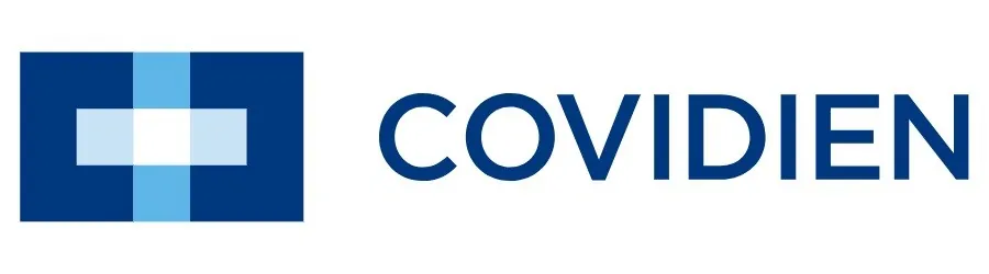Covidien