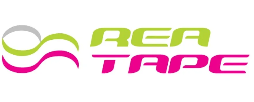 Rea Tape