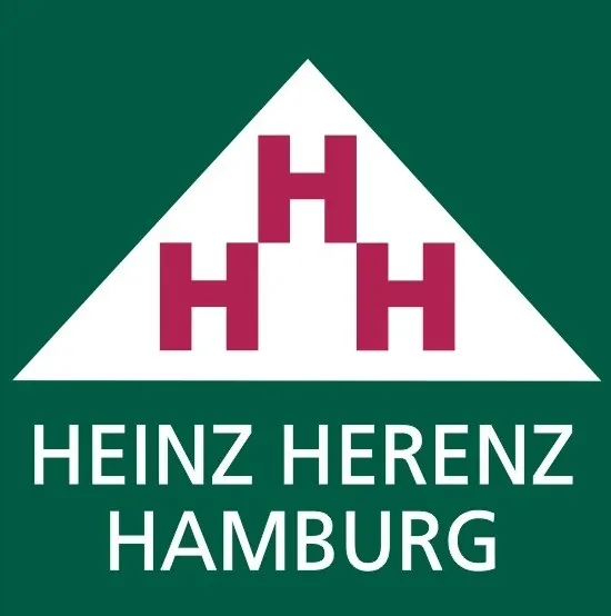 Heinz Herenz Hamburg