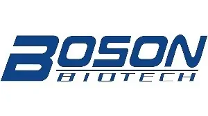 Boson Biotech