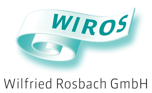 WIROS