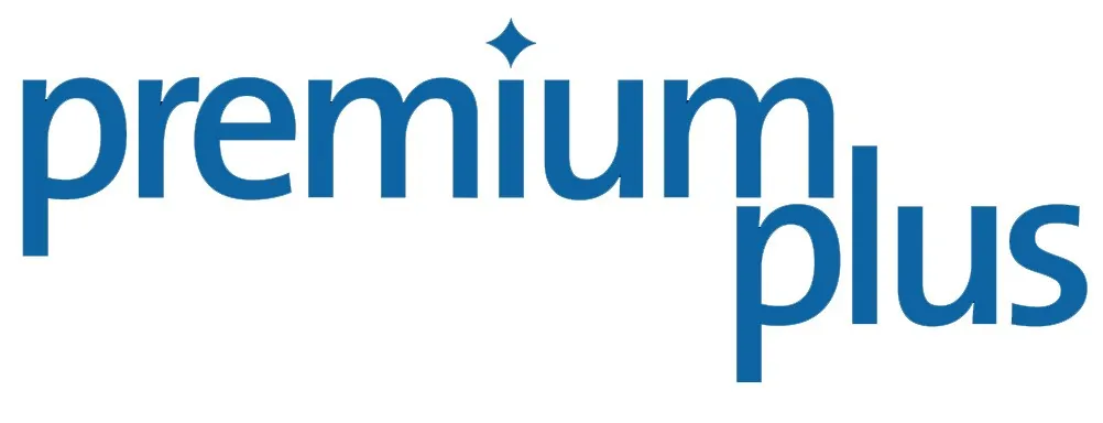 Premium Plus International Ltd