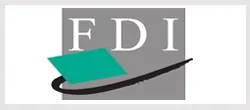 FDI