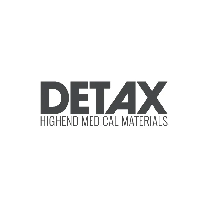 Detax