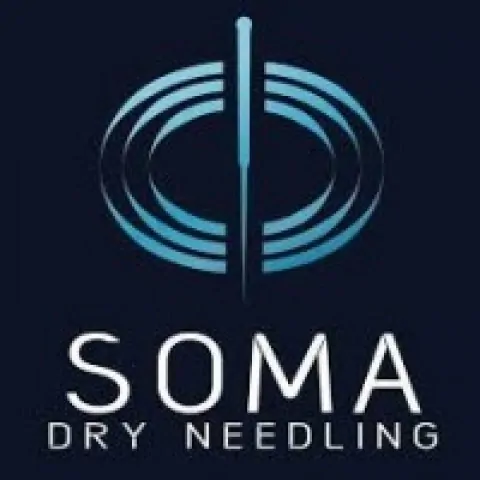 Soma