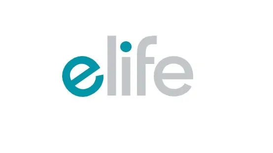 e-Life