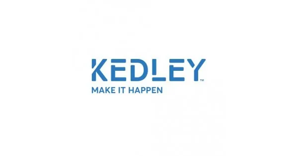 Kedley