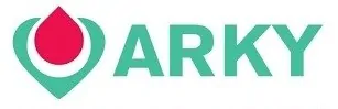 Arky