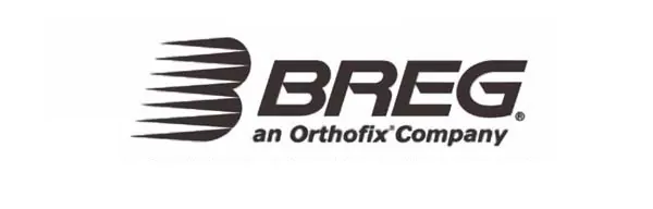 Breg