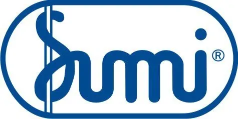 Sumi
