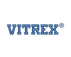 Vitrex