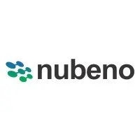 Nubeno