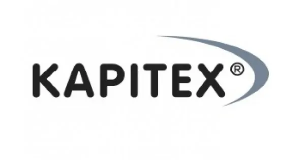 Kapitex