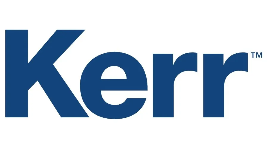 Kerr