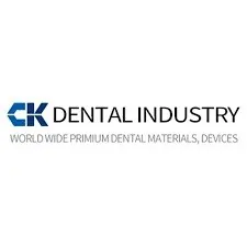 C-K Dental