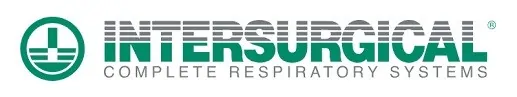 Intersurgical