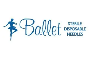 Ballet Technologies