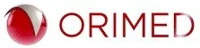 Orimed