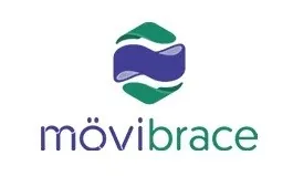 Movibrace