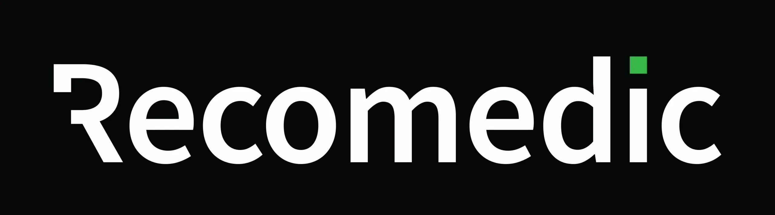 Recomedic