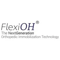 FlexiOH
