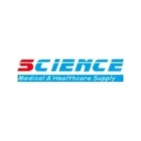 Science