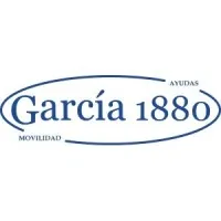 Garcia 1880