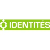 Identites