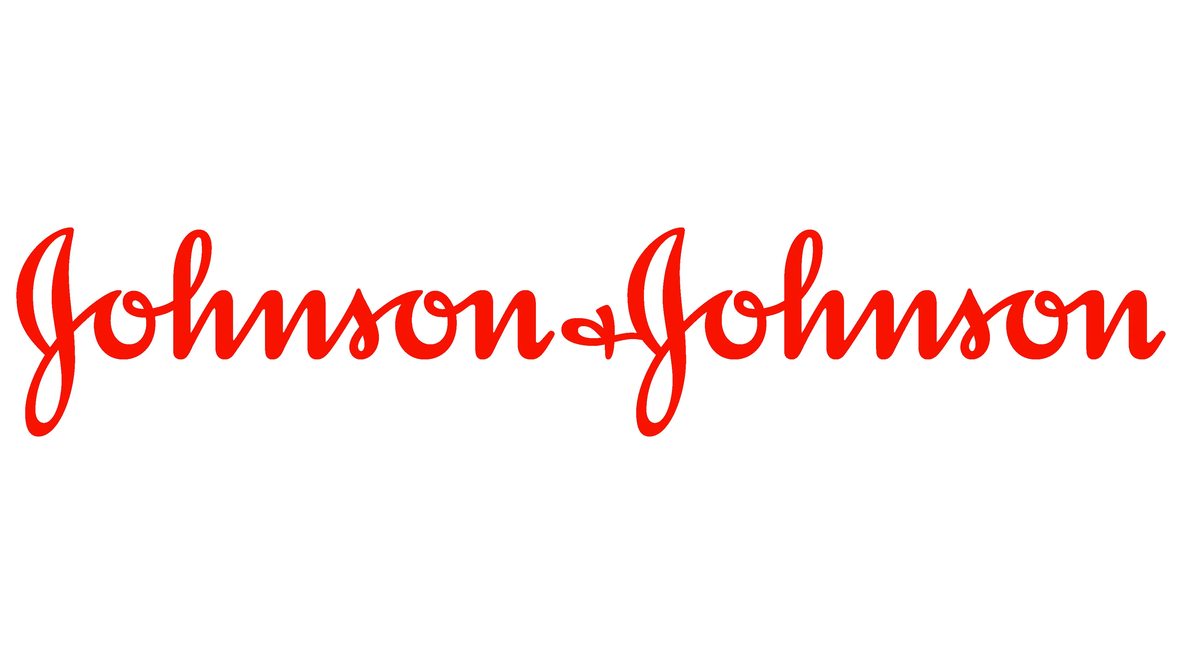 Johnson and Johnson