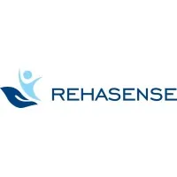 Rehasense