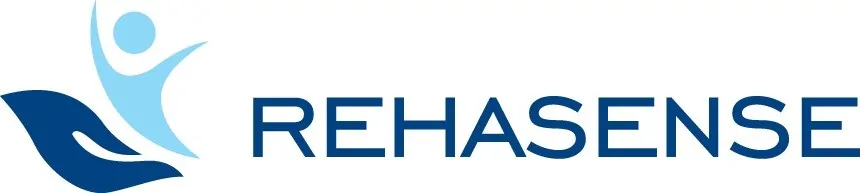 Rehasense