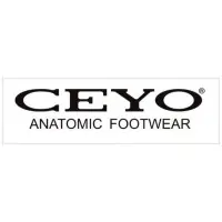 Ceyo