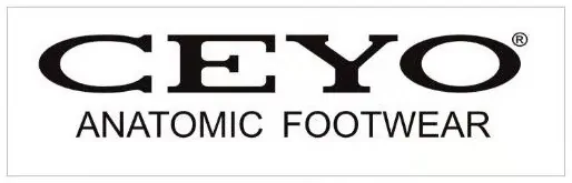 Ceyo