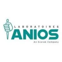 Anios Laboratoires