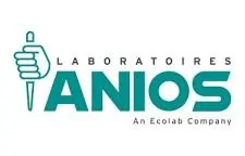 Anios Laboratoires