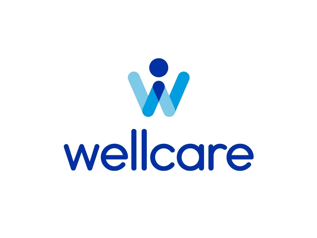Wellcare