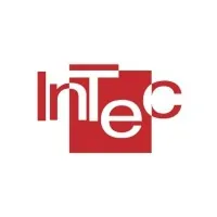 Intec
