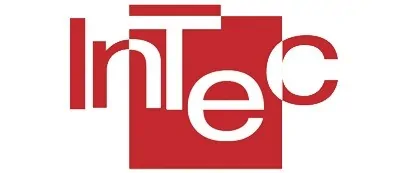 Intec