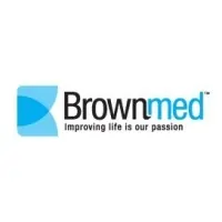 Brownmed