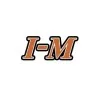 I-M
