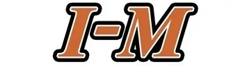 I-M